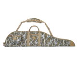 Rifle Case