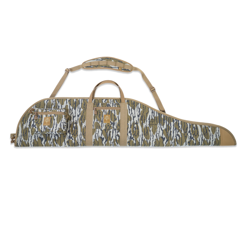 Rifle Case