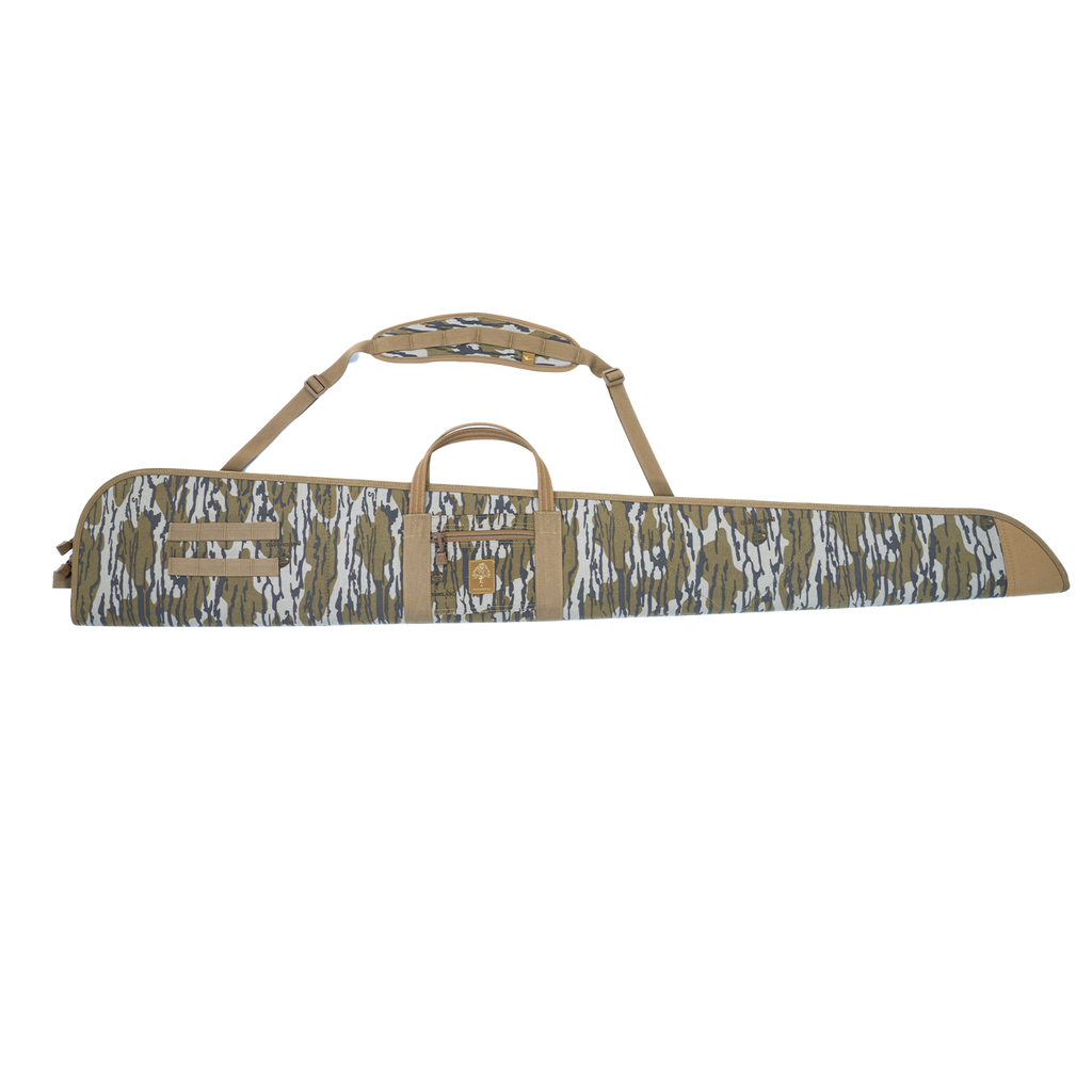 Shotgun Case