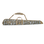 Shotgun Case