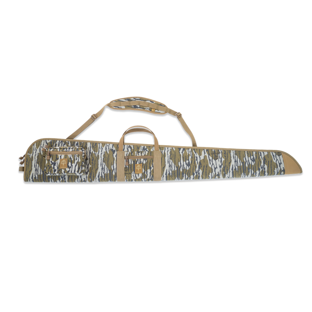 Shotgun Case