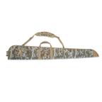 Shotgun Case