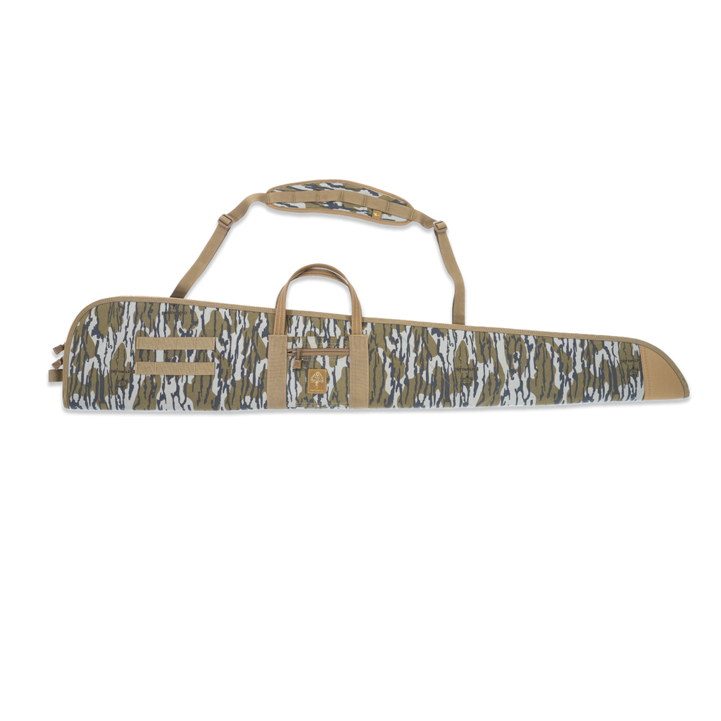 Shotgun Case