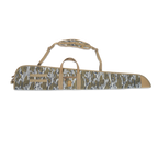 Shotgun Case