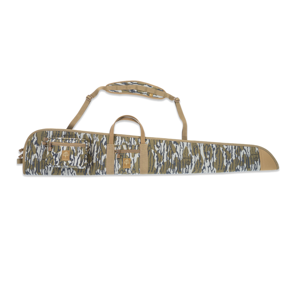 Shotgun Case