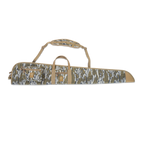 Shotgun Case
