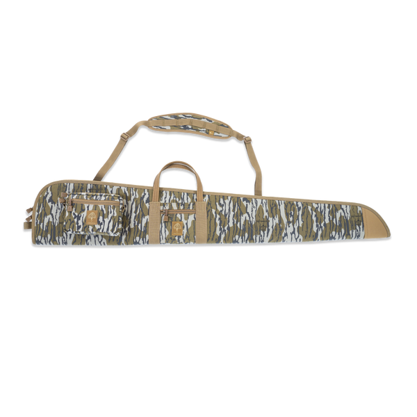 Shotgun Case