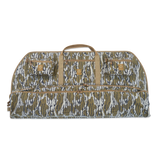 Padded Belt Pouch