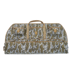 Simple Bow Case