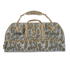 Simple Bow Case