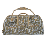 Simple Bow Case