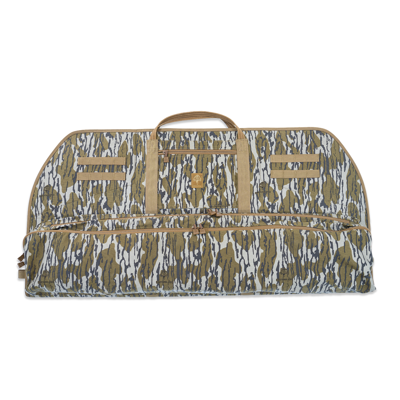 MossyOakBottomlandSimpleBowCas