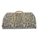 Simple Bow Case