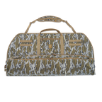 Simple Bow Case