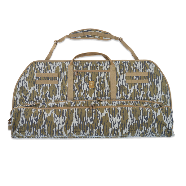 Simple Bow Case