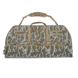 Simple Bow Case