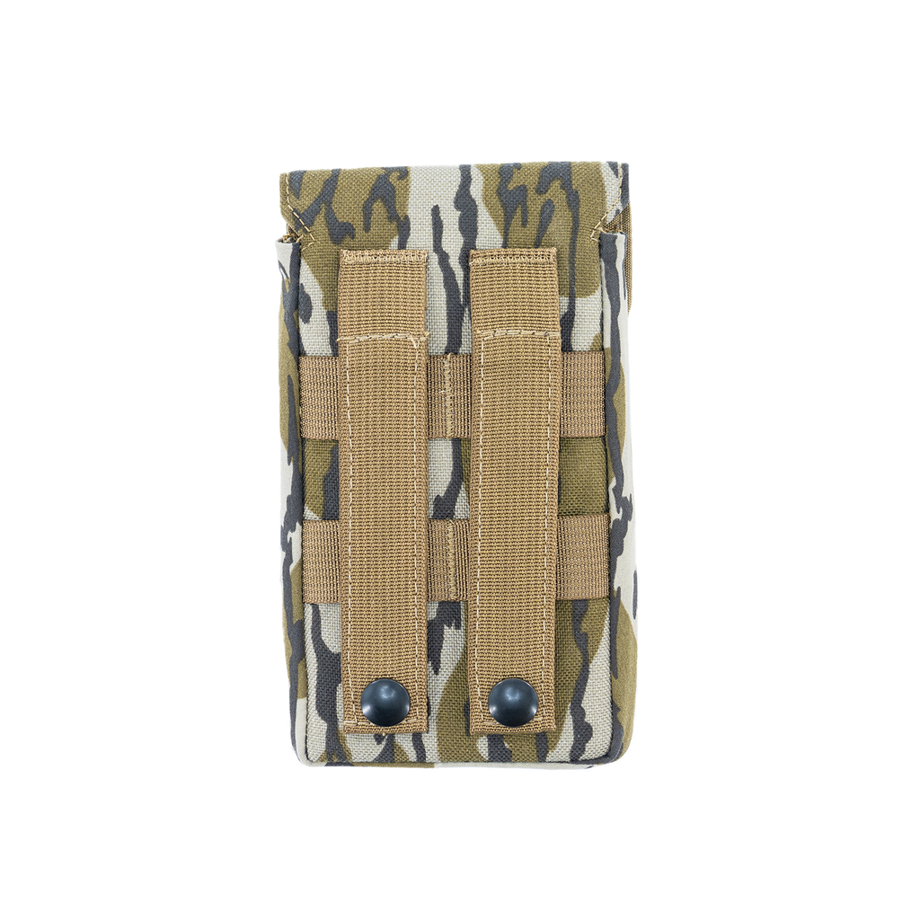 Cell Phone Pouch