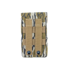 Cell Phone Pouch