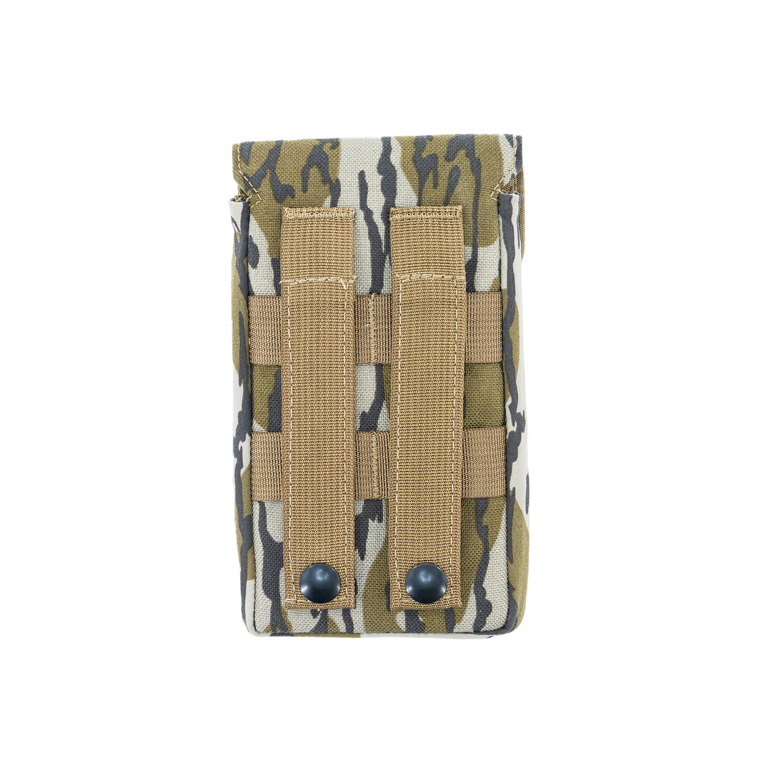 Cell Phone Pouch