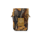 Rangefinder Pouch