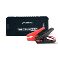 The Zeus Pro Jump Starter
