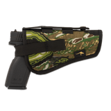 Bottom Mount Holster