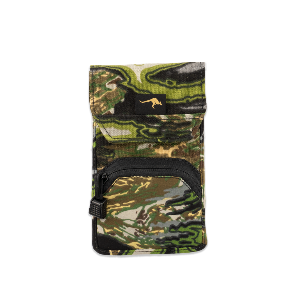 Cell Phone Pouch