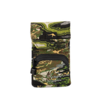 Cell Phone Pouch
