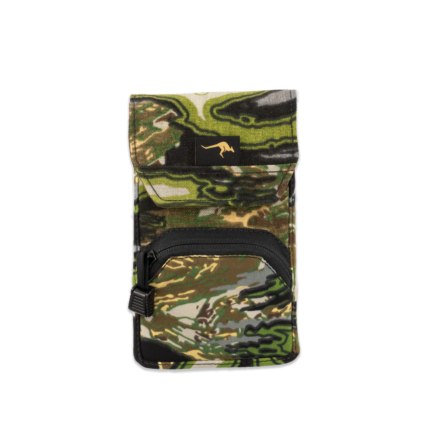 Cell Phone Pouch