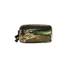 Down Under Pouch
