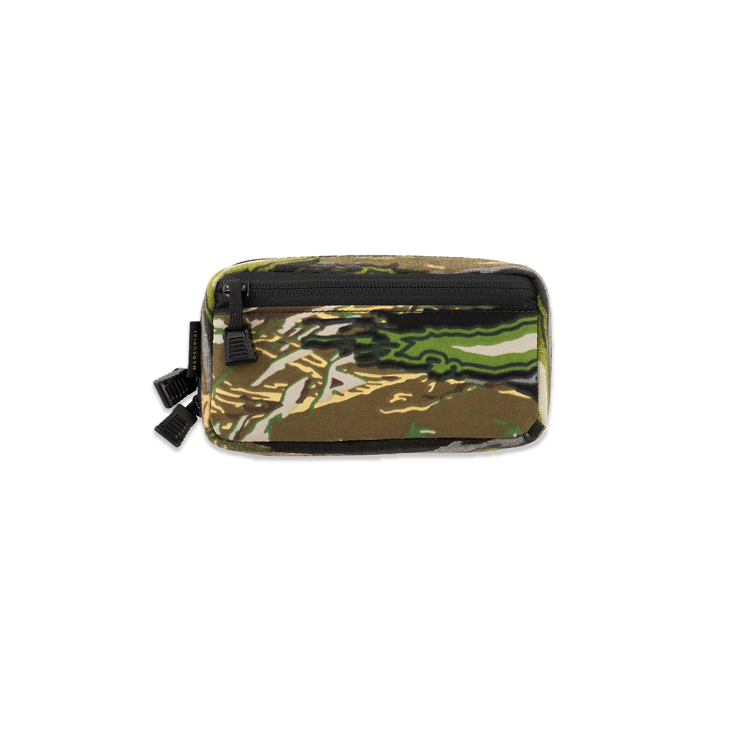 Down Under Pouch