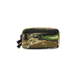 Down Under Pouch
