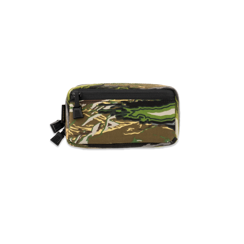 Down Under Pouch