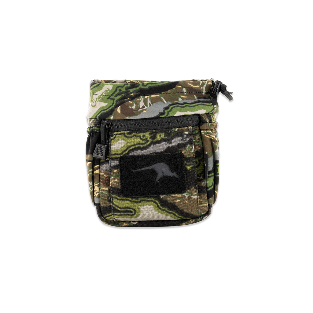 Drop Pouch