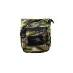 Drop Pouch