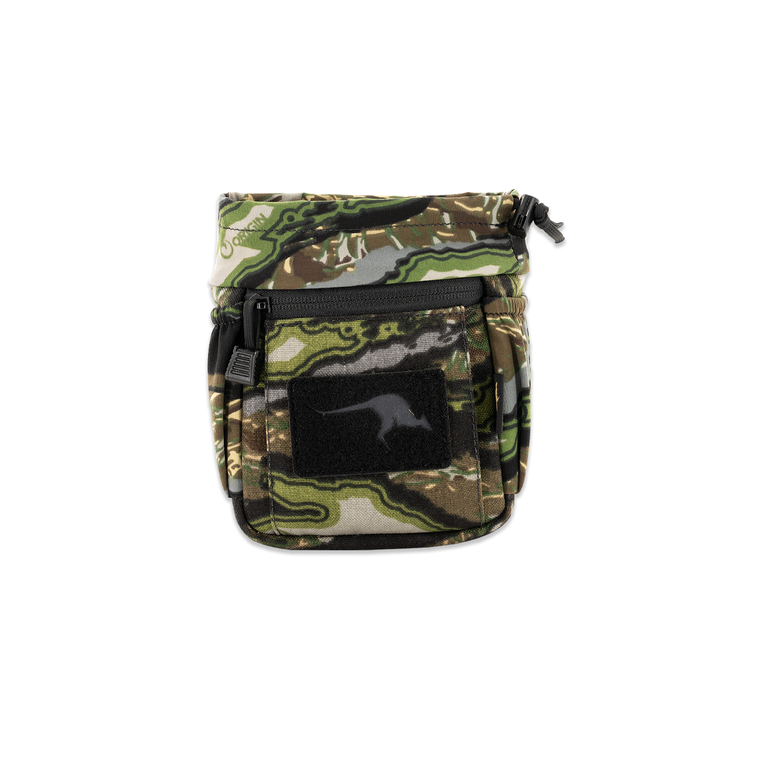 Drop Pouch