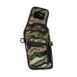 Tournament Quiver
