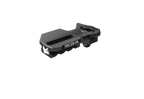 Tricer-PA Swivel Stud to Picatinny Adapter