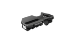 Tricer-PA Swivel Stud to Picatinny Adapter