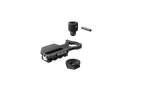 Tricer-PA Swivel Stud to Picatinny Adapter
