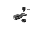 Tricer-PA Swivel Stud to Picatinny Adapter