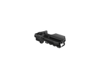 Tricer-PA Swivel Stud to Picatinny Adapter