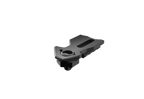 Tricer-PA Swivel Stud to Picatinny Adapter