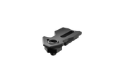 Tricer-PA Swivel Stud to Picatinny Adapter