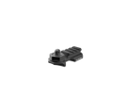Tricer-PA Swivel Stud to Picatinny Adapter