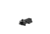 Tricer-PA Swivel Stud to Picatinny Adapter