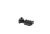Tricer-PA Swivel Stud to Picatinny Adapter