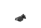 Tricer-PA Swivel Stud to Picatinny Adapter