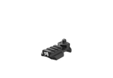 Tricer-PA Swivel Stud to Picatinny Adapter
