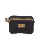 Padded Belt Pouch